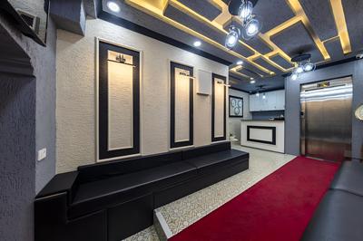 Istanbul Palace Otel - Image 84