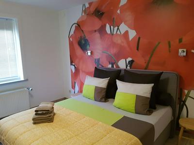 B&B De Herberg, Photo 2