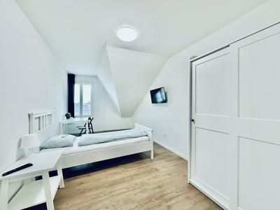 ZIMMERzuVERMIETEN.ch Lengnau BE