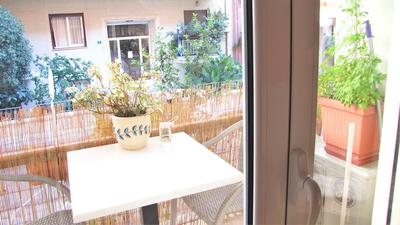 ATHENS QUALITY APARTMENTS No7