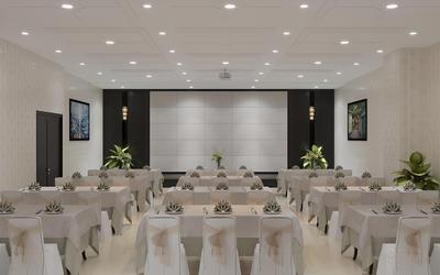 ViAn Hotel And Spa Da Nang