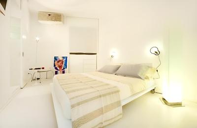 PM3 B&B