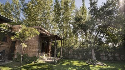 El Encuentro Posada Boutique