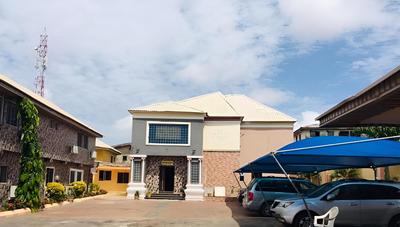 Sultan royal hotel & resorts