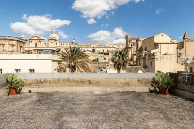 House Villas - La Casa di Vanna