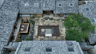 See You in the mountains