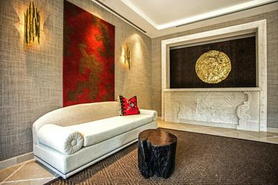 Boutique Hotel Casa del Mare Pietra