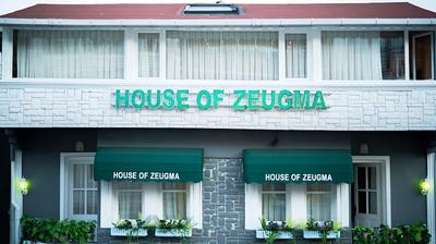 Zeugma Otel - Image 25