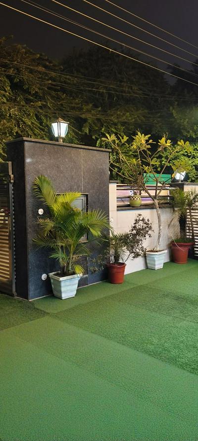 Aroha Stayinn - Gurugram