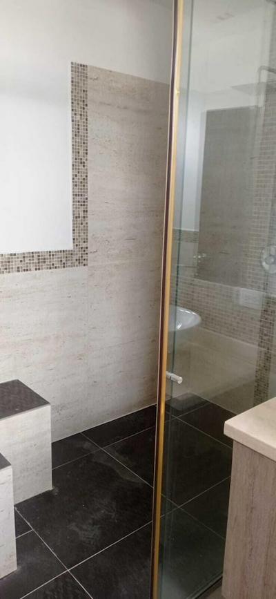 HOTEL  JARDIN PLAZA BY SGH