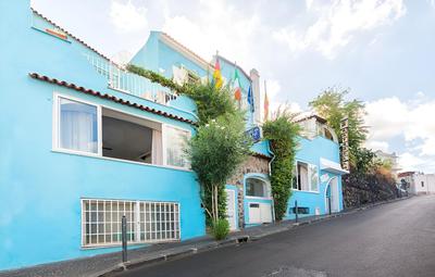 Hotel Antonella
