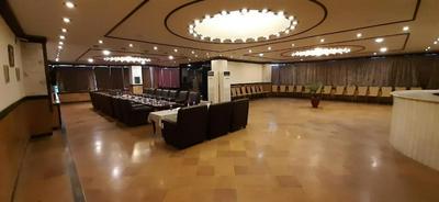 Hotel AG ONE