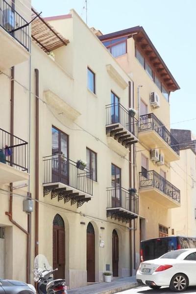 zammu bed and breakfast