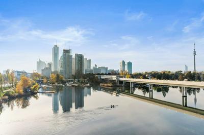 Karl und Anton Boutique Apartments