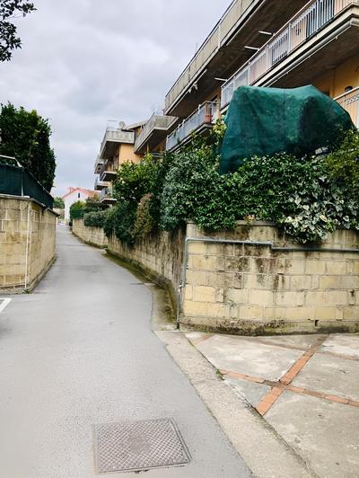 B&B Il Cavaliere