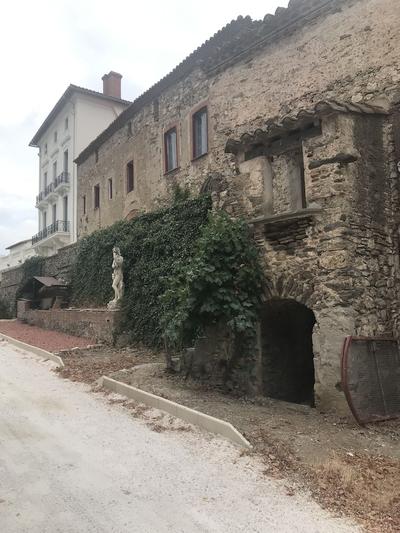 Casa Mia
