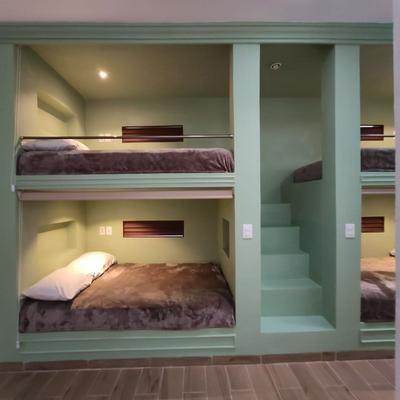 Azcapri Villa-Boutique & Spa