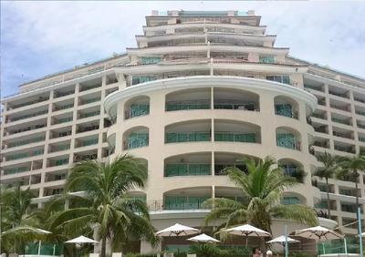 Residence BayViewGrand 2BR