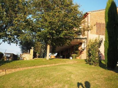 Agriturismo Le Due Querce