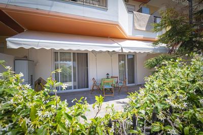 Bilia Home by Rentals Pro