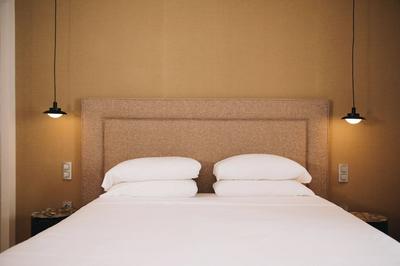 H La Paloma Boutique