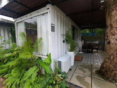 Out of Box Living