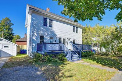 3 Mi to Hospital: Pet-friendly Apt in Wausau