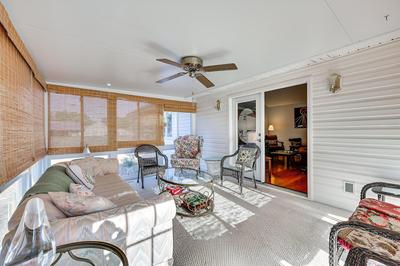 Cape Carteret Home ~ 3 Mi to Crystal Coast Beaches