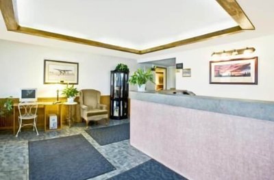 Home Suites