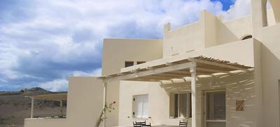 Drakkar Houses