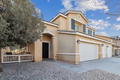 5br/3ba Home - King Beds - Fast Wifi 5 Bedroom Home by RedAwning