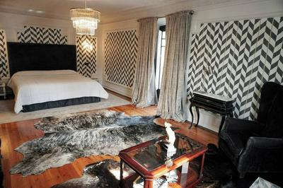 Casa Puebla - Cangas de Onís