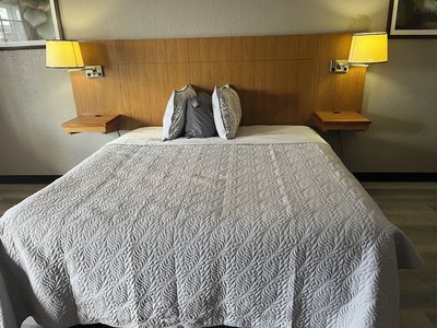 GO2 Inn & Suites by Relianse, Billede 2