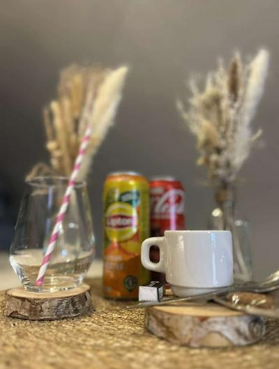 The Originals Access, Hôtel Arum