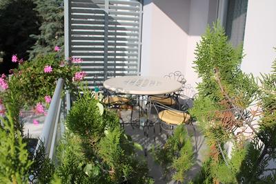 B&B Grace L'Aquila