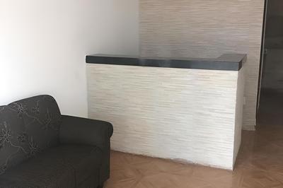 OYO Pousada Maré Mansa