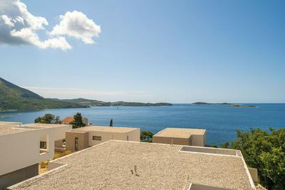 Soline Rocks Resort