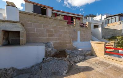 2757 Il Balconcino sul Mare by Barbarhouse