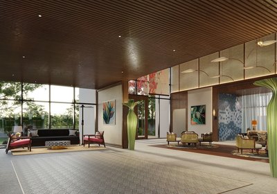 The Corbett Hideaway - By Leisure Hotels