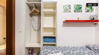 Apartament Studio el Born 23