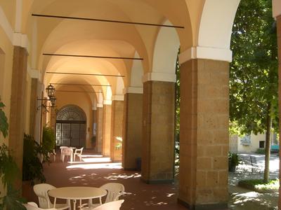 Istituto S. Lodovico