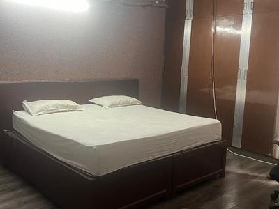 Gurugram Home Residency
