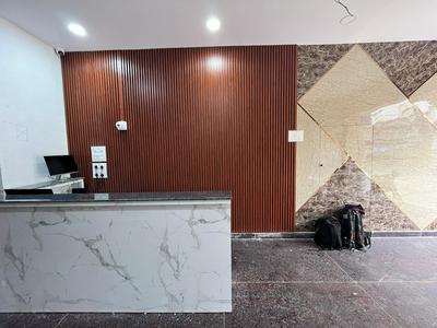 Hotel Elite Swagath Grand