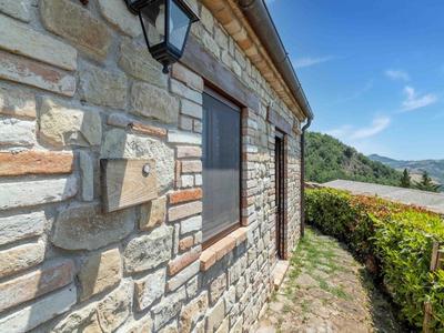 Relaxing Retreat in Le Marche