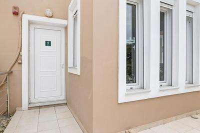 Villa Blue Dreams in Maleme