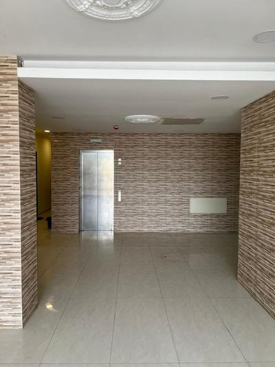 Red-6 - Salalah Al Gharbia