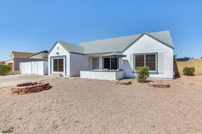 Glendale Home w/ Pool, Basketball + Bbq!