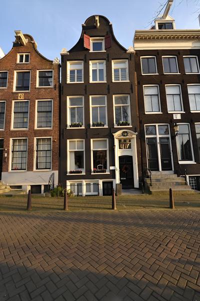 The Posthoorn