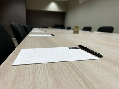 Frich´s Ekspress Hotel Åndalsnes