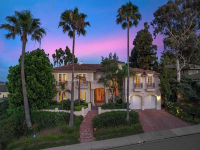 Savona Sanctuary Estate
